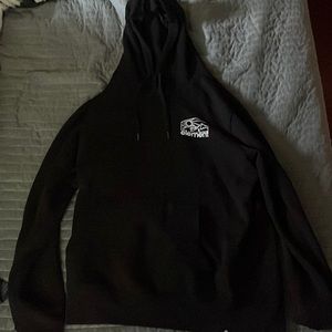 Men’s Element Hoodie